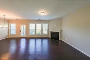 7065 Post Pk Wy, Cumming, GA 30040 - Photo 4