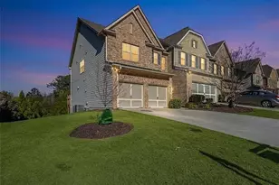 7065 Post Pk Wy, Cumming, GA 30040 - Photo 1