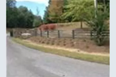 Lot 9 Robert Drive, Ellijay, GA 30536 - Photo 6