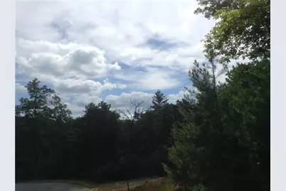 Lot 9 Robert Drive, Ellijay, GA 30536 - Photo 4