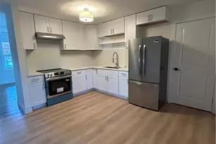 1270 Morrow Rd, Morrow, GA 30260 - Photo 2