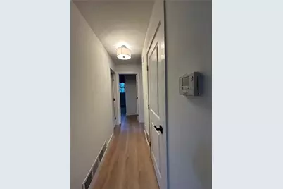 1270 Morrow Rd, Morrow, GA 30260 - Photo 6