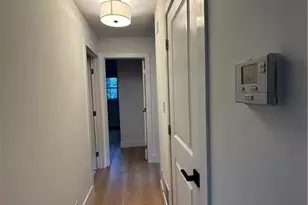 1270 Morrow Rd, Morrow, GA 30260 - Photo 6