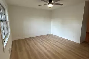 1270 Morrow Rd, Morrow, GA 30260 - Photo 1