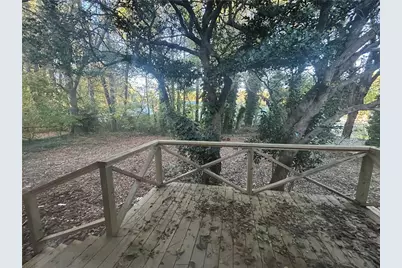 1270 Morrow Rd, Morrow, GA 30260 - Photo 12