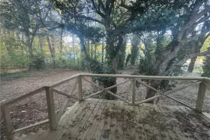 1270 Morrow Rd, Morrow, GA 30260 - Photo 12