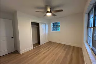 1270 Morrow Rd, Morrow, GA 30260 - Photo 10