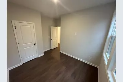 1369 Breezy Circle SE #98, Atlanta, GA 30315 - Photo 12