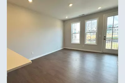 1369 Breezy Circle SE #98, Atlanta, GA 30315 - Photo 4