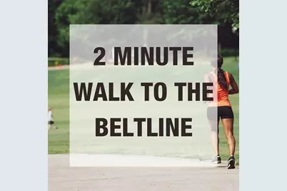 1369 Breezy Circle SE #98, Atlanta, GA 30315 - Photo 20