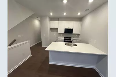 1369 Breezy Circle SE #98, Atlanta, GA 30315 - Photo 4