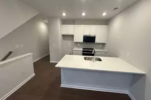 1369 Breezy Circle SE, Atlanta, GA 30315 - Photo 4