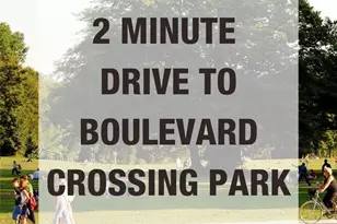 1369 Breezy Circle SE, Atlanta, GA 30315 - Photo 22