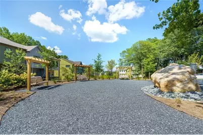 1369 Breezy Circle SE #98, Atlanta, GA 30315 - Photo 16