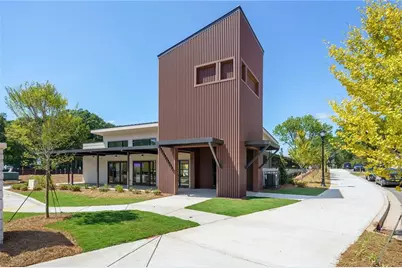 1369 Breezy Circle SE #98, Atlanta, GA 30315 - Photo 14