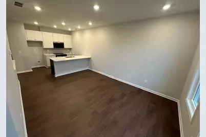 1369 Breezy Circle SE #98, Atlanta, GA 30315 - Photo 2