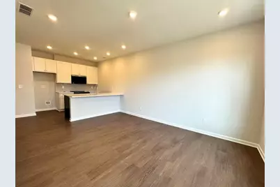 1369 Breezy Circle SE #98, Atlanta, GA 30315 - Photo 2