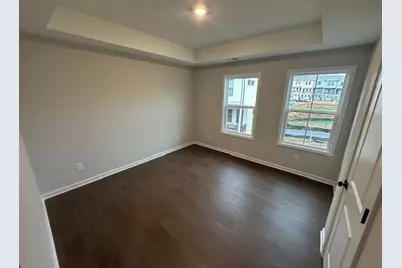 1369 Breezy Circle SE #98, Atlanta, GA 30315 - Photo 10