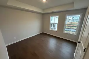 1369 Breezy Circle SE, Atlanta, GA 30315 - Photo 10