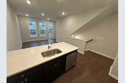 1369 Breezy Circle SE #98, Atlanta, GA 30315 - Photo 6