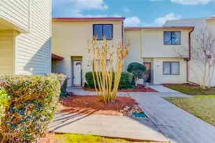 1144 Country Ct, Lawrenceville, GA 30044 - Photo 1