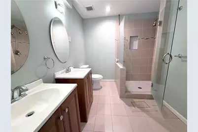 1144 Country Court, Lawrenceville, GA 30044 - Photo 10