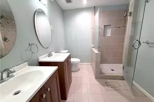 1144 Country Ct, Lawrenceville, GA 30044 - Photo 10