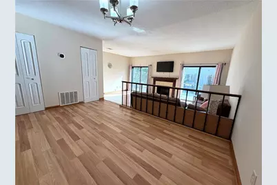 1144 Country Court, Lawrenceville, GA 30044 - Photo 4