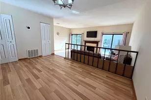 1144 Country Ct, Lawrenceville, GA 30044 - Photo 4