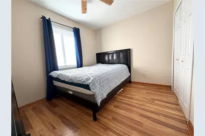 1144 Country Court, Lawrenceville, GA 30044 - Photo 6