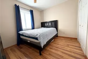 1144 Country Ct, Lawrenceville, GA 30044 - Photo 6