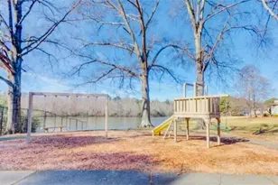 1144 Country Ct, Lawrenceville, GA 30044 - Photo 14