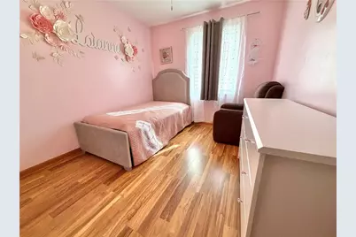 1144 Country Court, Lawrenceville, GA 30044 - Photo 8