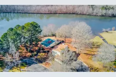 1144 Country Court, Lawrenceville, GA 30044 - Photo 12