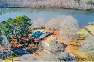 1144 Country Ct, Lawrenceville, GA 30044 - Photo 12