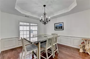 3650 Bentbill Crossing, Cumming, GA 30041 - Photo 12