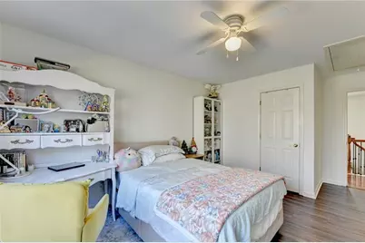 3650 Bentbill Crossing, Cumming, GA 30041 - Photo 46