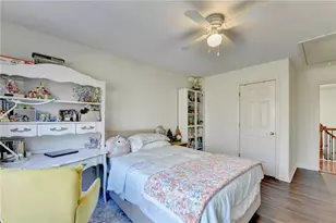 3650 Bentbill Crossing, Cumming, GA 30041 - Photo 46