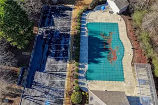 3650 Bentbill Crossing, Cumming, GA 30041 - Photo 74