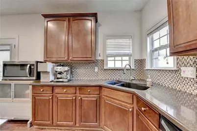 3650 Bentbill Crossing, Cumming, GA 30041 - Photo 18