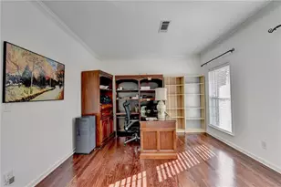 3650 Bentbill Crossing, Cumming, GA 30041 - Photo 8