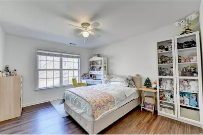 3650 Bentbill Crossing, Cumming, GA 30041 - Photo 44