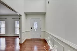 3650 Bentbill Crossing, Cumming, GA 30041 - Photo 4