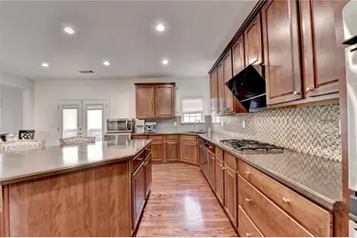 3650 Bentbill Crossing, Cumming, GA 30041 - Photo 16