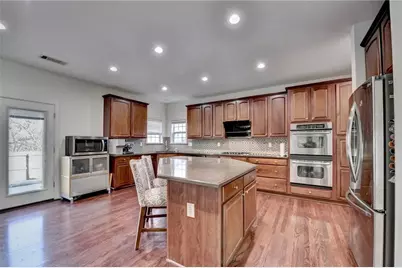 3650 Bentbill Crossing, Cumming, GA 30041 - Photo 24