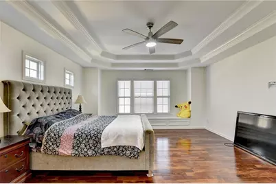 3650 Bentbill Crossing, Cumming, GA 30041 - Photo 38