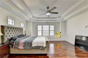 3650 Bentbill Crossing, Cumming, GA 30041 - Photo 38