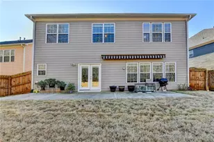 3650 Bentbill Crossing, Cumming, GA 30041 - Photo 58