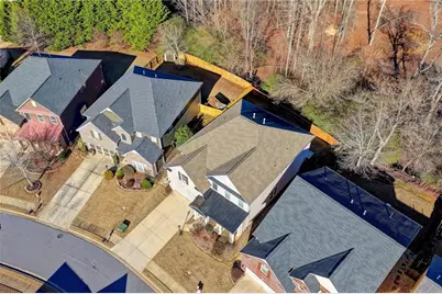 3650 Bentbill Crossing, Cumming, GA 30041 - Photo 62