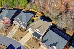 3650 Bentbill Crossing, Cumming, GA 30041 - Photo 62